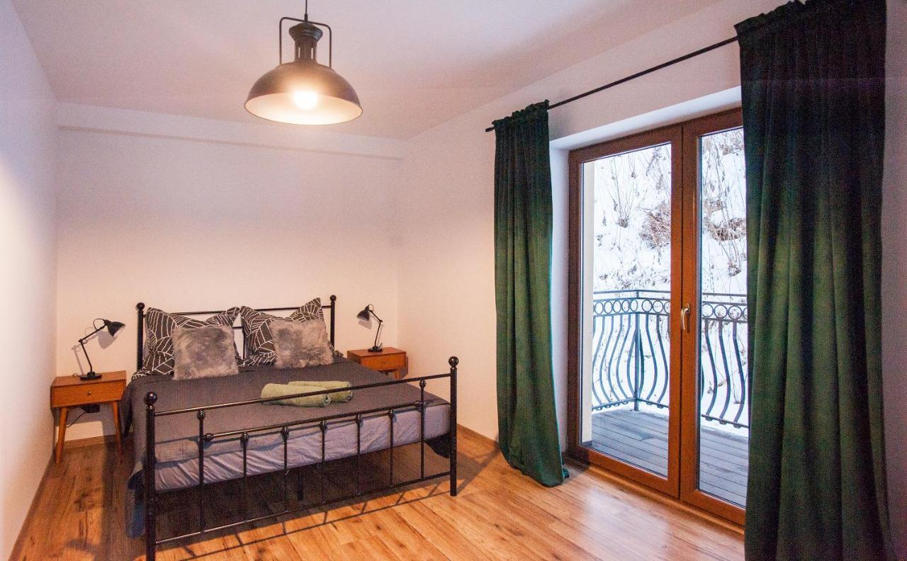 Appartamento Kania -