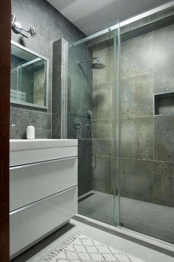 Appartamento Kania -