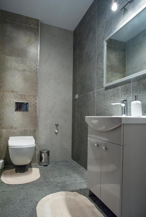 Appartamento Kania - *